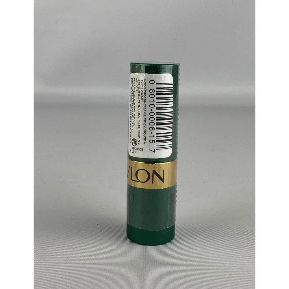 Revlon new sealed